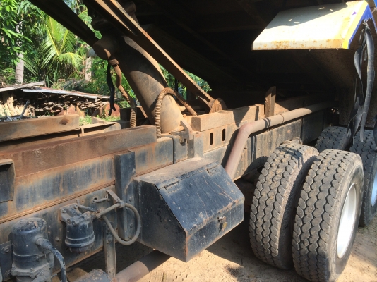 ตอนนี้หลุดจองเเล้ว 1850000