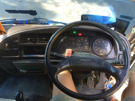 ตอนนี้หลุดจองเเล้ว 1850000