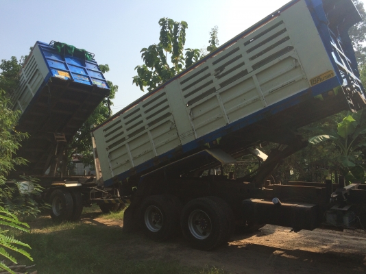 ตอนนี้หลุดจองเเล้ว 1850000