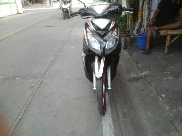 มีโอปี2552