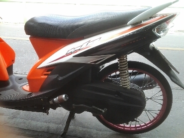 มีโอปี2552