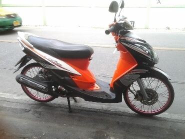 มีโอปี2552