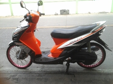 มีโอปี2552