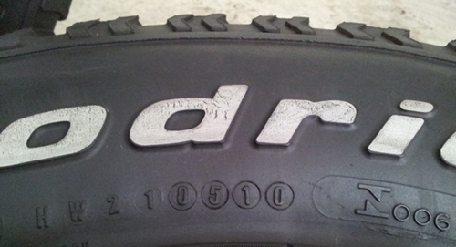 ขายล้อUSAพร้อมยางBF ALL-TERRAIN 31x10.5x15 ขายล้อUSAพร้อมยางBF ALL-TERRAIN 31x10.5x15