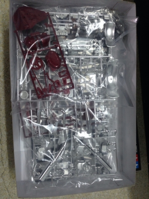 ขายโมเดล มั่งกี้ และกอลิล่า แบบประกอบเอง Tamiya งานสวยครับ สเกล1:6 ครับ ขายโมเดล มั่งกี้ และกอลิล่า แบบประกอบเอง Tamiya งานสวยครับ สเกล1:6 ครับ