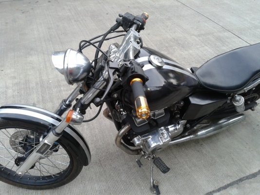 ขาย รีเบล 250 + ทะเบียน ขาย รีเบล 250 + ทะเบียน