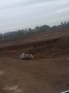 ต้องการรถสิบล้อพ่วงดั้มมาวิ่งงานจำนวนมาก