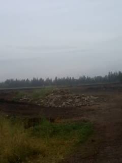 ต้องการรถสิบล้อพ่วงดั้มมาวิ่งงานจำนวนมาก