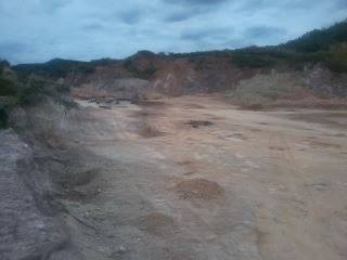 ต้องการรถสิบล้อพ่วงดั้มมาวิ่งงานจำนวนมาก