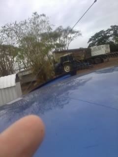 ต้องการรถสิบล้อพ่วงดั้มมาวิ่งงานจำนวนมาก