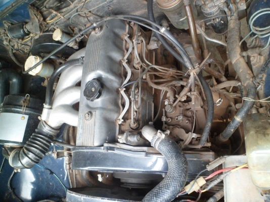 ขายมิตซูบิชิ L200 ถูกๆ