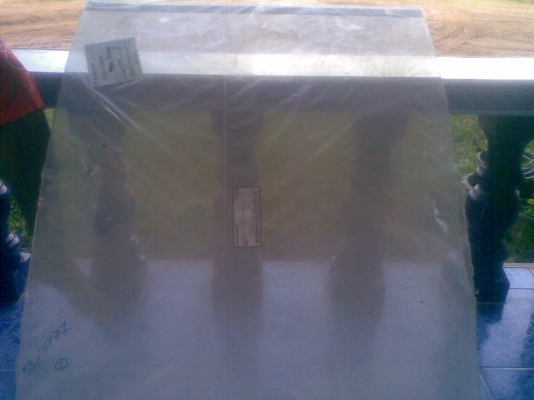 ขายข้างเสริม