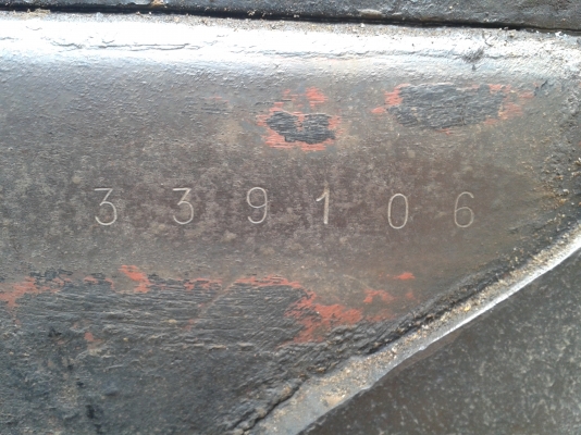 ขายรถ 10 ล้อ ISUZU พื้นเรียบ  ครับ ( ขายอีกรอบหลุดมัดจำครับ )