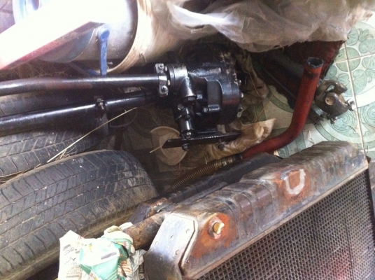 ขายด่วนดัมพ์อลูมิเนียมสวยๆครับ พร้อมอุปกรณ์ครบชุด (ทีมงานรถคุณภาพ) ขายด่วนดัมพ์อลูมิเนียมสวยๆครับ พร้อมอุปกรณ์ครบชุด (ทีมงานรถคุณภาพ)