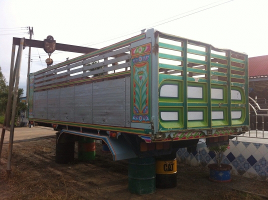 ขายด่วนดัมพ์อลูมิเนียมสวยๆครับ พร้อมอุปกรณ์ครบชุด (ทีมงานรถคุณภาพ) ขายด่วนดัมพ์อลูมิเนียมสวยๆครับ พร้อมอุปกรณ์ครบชุด (ทีมงานรถคุณภาพ)