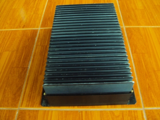 ขายเพาร์เว่อร์แอมป์ติดรถยนต์ของไทย modify ขายเพาร์เว่อร์แอมป์ติดรถยนต์ของไทย modify