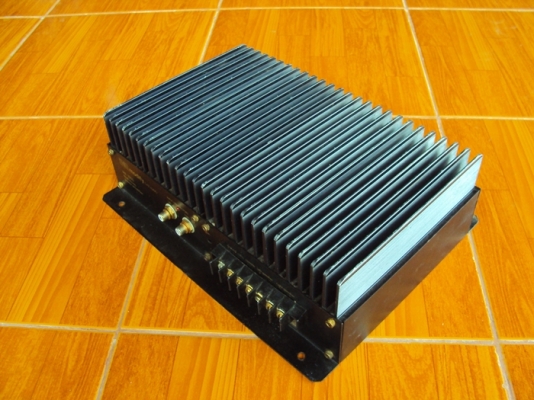 ขายเพาร์เว่อร์แอมป์ติดรถยนต์ของไทย modify ขายเพาร์เว่อร์แอมป์ติดรถยนต์ของไทย modify