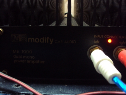 ขายเพาร์เว่อร์แอมป์ติดรถยนต์ของไทย modify ขายเพาร์เว่อร์แอมป์ติดรถยนต์ของไทย modify