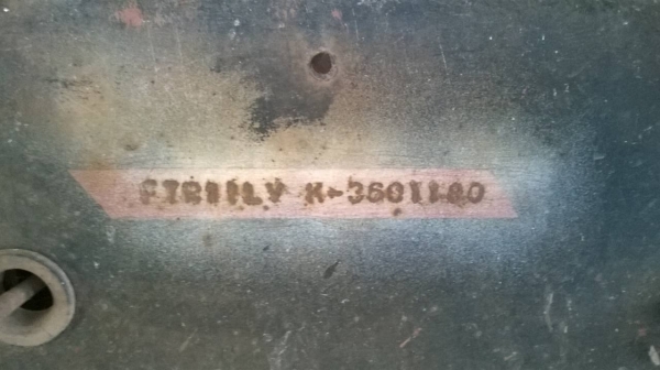 ขาย 6 ล้อใหญ่ FTR มือเดียวออกห้าง ยาว 6 เมตร  เครื่อง 4BD1 165 แรงม้า คัสซีเต็มตลอดเส้น พาวเวอร์ เบรคลมดัน เก๋งบางเดิมไม่เคยทำสี ทะเบียนพร้อมโอน