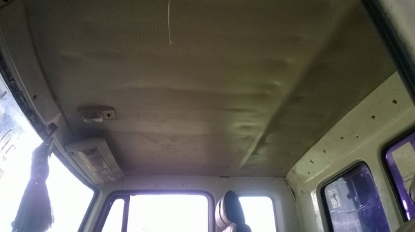 ขาย 6 ล้อใหญ่ FTR มือเดียวออกห้าง ยาว 6 เมตร  เครื่อง 4BD1 165 แรงม้า คัสซีเต็มตลอดเส้น พาวเวอร์ เบรคลมดัน เก๋งบางเดิมไม่เคยทำสี ทะเบียนพร้อมโอน