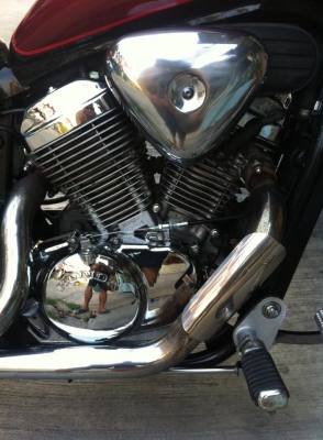 ขาย steed 400หรือแลกsr400 เครื่องดีไม่มีปัญหา ไฟ หม้อน้ำปกติดี เพิ่งประกอบ 082-059-5175 ขาย steed 400หรือแลกsr400 เครื่องดีไม่มีปัญหา ไฟ หม้อน้ำปกติดี เพิ่งประกอบ 082-059-5175