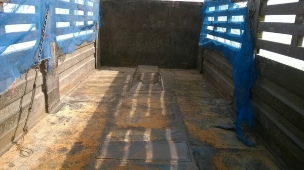 ขาย 10 ล้อ Rocky เพลาเดียวดั้ม ช่วงล่างจัมโบ้ เครื่อง 6BG1 175 แรงม้า ยางเต็มทั้ง 10 เส้น  เพาวเวอร์ เบรคทิฟฟี่ ทะเบียนพร้อมโอนครับ