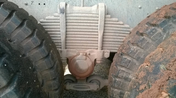 ขาย 10 ล้อ Rocky เพลาเดียวดั้ม ช่วงล่างจัมโบ้ เครื่อง 6BG1 175 แรงม้า ยางเต็มทั้ง 10 เส้น  เพาวเวอร์ เบรคทิฟฟี่ ทะเบียนพร้อมโอนครับ