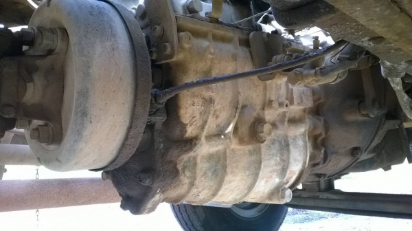 ขาย 10 ล้อ Rocky เพลาเดียวดั้ม ช่วงล่างจัมโบ้ เครื่อง 6BG1 175 แรงม้า ยางเต็มทั้ง 10 เส้น  เพาวเวอร์ เบรคทิฟฟี่ ทะเบียนพร้อมโอนครับ