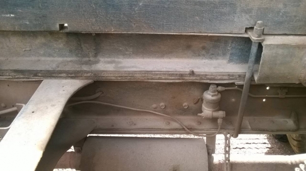 ขาย 10 ล้อ Rocky เพลาเดียวดั้ม ช่วงล่างจัมโบ้ เครื่อง 6BG1 175 แรงม้า ยางเต็มทั้ง 10 เส้น  เพาวเวอร์ เบรคทิฟฟี่ ทะเบียนพร้อมโอนครับ