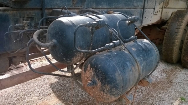 ขาย 10 ล้อ Rocky เพลาเดียวดั้ม ช่วงล่างจัมโบ้ เครื่อง 6BG1 175 แรงม้า ยางเต็มทั้ง 10 เส้น  เพาวเวอร์ เบรคทิฟฟี่ ทะเบียนพร้อมโอนครับ