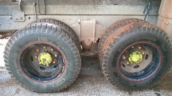 ขาย 10 ล้อ Rocky เพลาเดียวดั้ม ช่วงล่างจัมโบ้ เครื่อง 6BG1 175 แรงม้า ยางเต็มทั้ง 10 เส้น  เพาวเวอร์ เบรคทิฟฟี่ ทะเบียนพร้อมโอนครับ