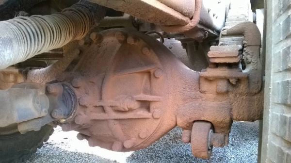 ขาย 10 ล้อ Rocky เพลาเดียวดั้ม ช่วงล่างจัมโบ้ เครื่อง 6BG1 175 แรงม้า ยางเต็มทั้ง 10 เส้น  เพาวเวอร์ เบรคทิฟฟี่ ทะเบียนพร้อมโอนครับ