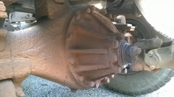 ขาย 10 ล้อ Rocky เพลาเดียวดั้ม ช่วงล่างจัมโบ้ เครื่อง 6BG1 175 แรงม้า ยางเต็มทั้ง 10 เส้น  เพาวเวอร์ เบรคทิฟฟี่ ทะเบียนพร้อมโอนครับ