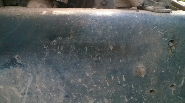 ขาย 10 ล้อ Rocky เพลาเดียวดั้ม ช่วงล่างจัมโบ้ เครื่อง 6BG1 175 แรงม้า ยางเต็มทั้ง 10 เส้น  เพาวเวอร์ เบรคทิฟฟี่ ทะเบียนพร้อมโอนครับ