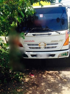 รถฮีโน่ 6 ล้อดั้ม FC4J  150 แรงม้า.  ปี 49  สนใจติดต่อ  081 - 6079515