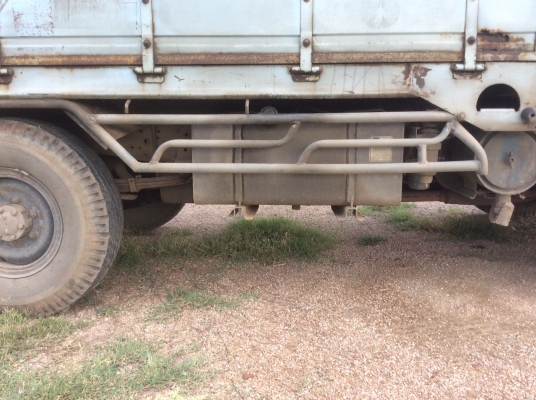 ขาย4ล้อNKRปี39 เครื่อง88แรง (รถห้างแท้) เดิมๆบางๆไม่เคยทำสี ราคา340,000 บาท