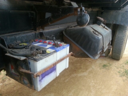 ขายดั้มHINO เครื่องEC100 แคชซีสวย สภาพพร้อมใช้งาน เอกสารพร้อมโอน สนใจโทร 090-8588220คุณนะ ขายดั้มHINO เครื่องEC100 แคชซีสวย สภาพพร้อมใช้งาน เอกสารพร้อมโอน สนใจโทร 090-8588220คุณนะ