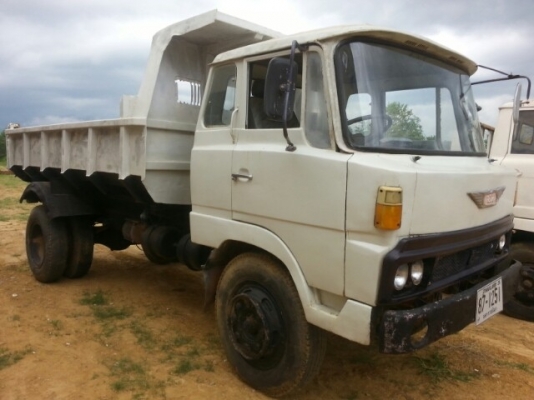 ขายดั้มHINO เครื่องEC100 แคชซีสวย สภาพพร้อมใช้งาน เอกสารพร้อมโอน สนใจโทร 090-8588220คุณนะ ขายดั้มHINO เครื่องEC100 แคชซีสวย สภาพพร้อมใช้งาน เอกสารพร้อมโอน สนใจโทร 090-8588220คุณนะ