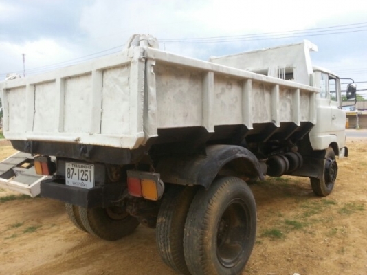 ขายดั้มHINO เครื่องEC100 แคชซีสวย สภาพพร้อมใช้งาน เอกสารพร้อมโอน สนใจโทร 090-8588220คุณนะ ขายดั้มHINO เครื่องEC100 แคชซีสวย สภาพพร้อมใช้งาน เอกสารพร้อมโอน สนใจโทร 090-8588220คุณนะ