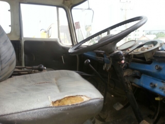 ขายดั้มHINO เครื่องEC100 แคชซีสวย สภาพพร้อมใช้งาน เอกสารพร้อมโอน สนใจโทร 090-8588220คุณนะ ขายดั้มHINO เครื่องEC100 แคชซีสวย สภาพพร้อมใช้งาน เอกสารพร้อมโอน สนใจโทร 090-8588220คุณนะ