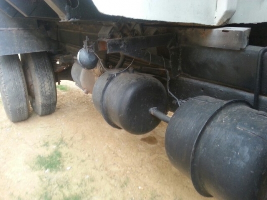 ขายดั้มHINO เครื่องEC100 แคชซีสวย สภาพพร้อมใช้งาน เอกสารพร้อมโอน สนใจโทร 090-8588220คุณนะ ขายดั้มHINO เครื่องEC100 แคชซีสวย สภาพพร้อมใช้งาน เอกสารพร้อมโอน สนใจโทร 090-8588220คุณนะ