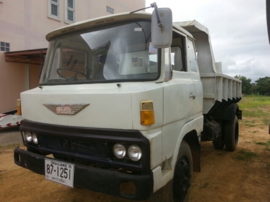 ขายดั้มHINO เครื่องEC100 แคชซีสวย สภาพพร้อมใช้งาน เอกสารพร้อมโอน สนใจโทร 090-8588220คุณนะ ขายดั้มHINO เครื่องEC100 แคชซีสวย สภาพพร้อมใช้งาน เอกสารพร้อมโอน สนใจโทร 090-8588220คุณนะ