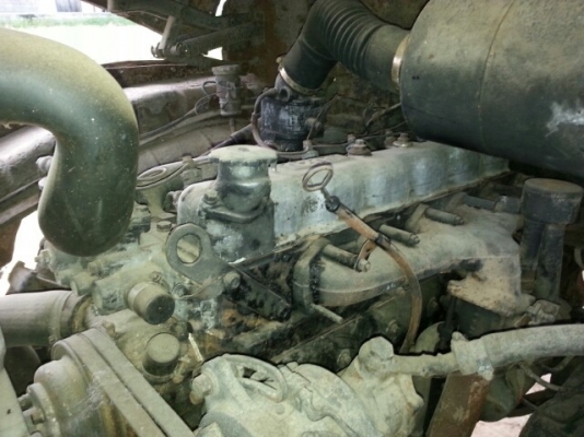 ขายรถสิบล้อหัวยาว 3คัน สภาพพร้อมใช้งาน เอกสารพร้อมโอน สนใจสอบถามรายละเอียดเพิ่มเติมโทร 090-8588220คุณนะ ขายรถสิบล้อหัวยาว 3คัน สภาพพร้อมใช้งาน เอกสารพร้อมโอน สนใจสอบถามรายละเอียดเพิ่มเติมโทร 090-8588220คุณนะ