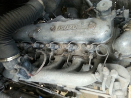 ขายรถสิบล้อหัวยาว 3คัน สภาพพร้อมใช้งาน เอกสารพร้อมโอน สนใจสอบถามรายละเอียดเพิ่มเติมโทร 090-8588220คุณนะ ขายรถสิบล้อหัวยาว 3คัน สภาพพร้อมใช้งาน เอกสารพร้อมโอน สนใจสอบถามรายละเอียดเพิ่มเติมโทร 090-8588220คุณนะ