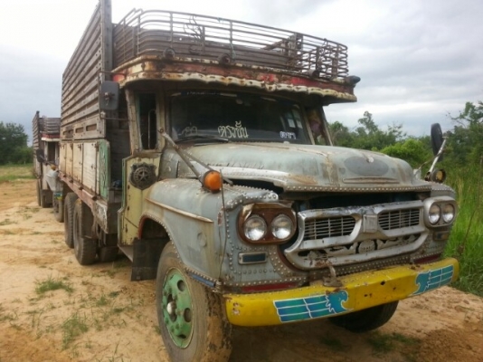 ขายรถสิบล้อหัวยาว 3คัน สภาพพร้อมใช้งาน เอกสารพร้อมโอน สนใจสอบถามรายละเอียดเพิ่มเติมโทร 090-8588220คุณนะ ขายรถสิบล้อหัวยาว 3คัน สภาพพร้อมใช้งาน เอกสารพร้อมโอน สนใจสอบถามรายละเอียดเพิ่มเติมโทร 090-8588220คุณนะ