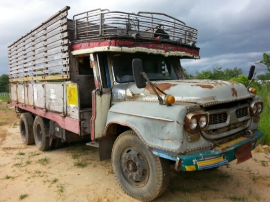 ขายรถสิบล้อหัวยาว 3คัน สภาพพร้อมใช้งาน เอกสารพร้อมโอน สนใจสอบถามรายละเอียดเพิ่มเติมโทร 090-8588220คุณนะ ขายรถสิบล้อหัวยาว 3คัน สภาพพร้อมใช้งาน เอกสารพร้อมโอน สนใจสอบถามรายละเอียดเพิ่มเติมโทร 090-8588220คุณนะ