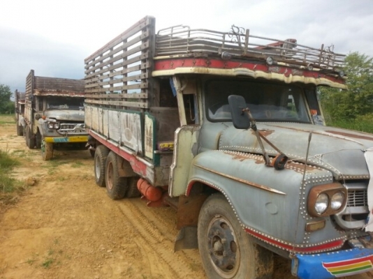 ขายรถสิบล้อหัวยาว 3คัน สภาพพร้อมใช้งาน เอกสารพร้อมโอน สนใจสอบถามรายละเอียดเพิ่มเติมโทร 090-8588220คุณนะ