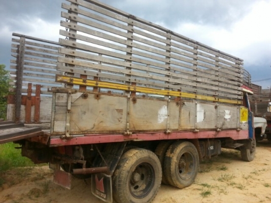 ขายรถสิบล้อหัวยาว 3คัน สภาพพร้อมใช้งาน เอกสารพร้อมโอน สนใจสอบถามรายละเอียดเพิ่มเติมโทร 090-8588220คุณนะ ขายรถสิบล้อหัวยาว 3คัน สภาพพร้อมใช้งาน เอกสารพร้อมโอน สนใจสอบถามรายละเอียดเพิ่มเติมโทร 090-8588220คุณนะ