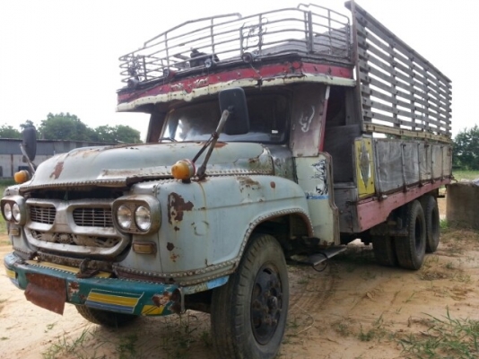 ขายรถสิบล้อหัวยาว 3คัน สภาพพร้อมใช้งาน เอกสารพร้อมโอน สนใจสอบถามรายละเอียดเพิ่มเติมโทร 090-8588220คุณนะ ขายรถสิบล้อหัวยาว 3คัน สภาพพร้อมใช้งาน เอกสารพร้อมโอน สนใจสอบถามรายละเอียดเพิ่มเติมโทร 090-8588220คุณนะ