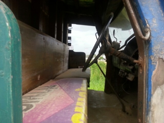 ขายรถสิบล้อหัวยาว 3คัน สภาพพร้อมใช้งาน เอกสารพร้อมโอน สนใจสอบถามรายละเอียดเพิ่มเติมโทร 090-8588220คุณนะ ขายรถสิบล้อหัวยาว 3คัน สภาพพร้อมใช้งาน เอกสารพร้อมโอน สนใจสอบถามรายละเอียดเพิ่มเติมโทร 090-8588220คุณนะ